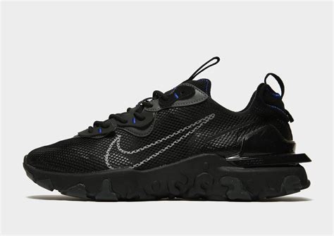 herren nike react vision|Nike react vision price.